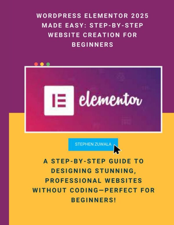 elementorrsz