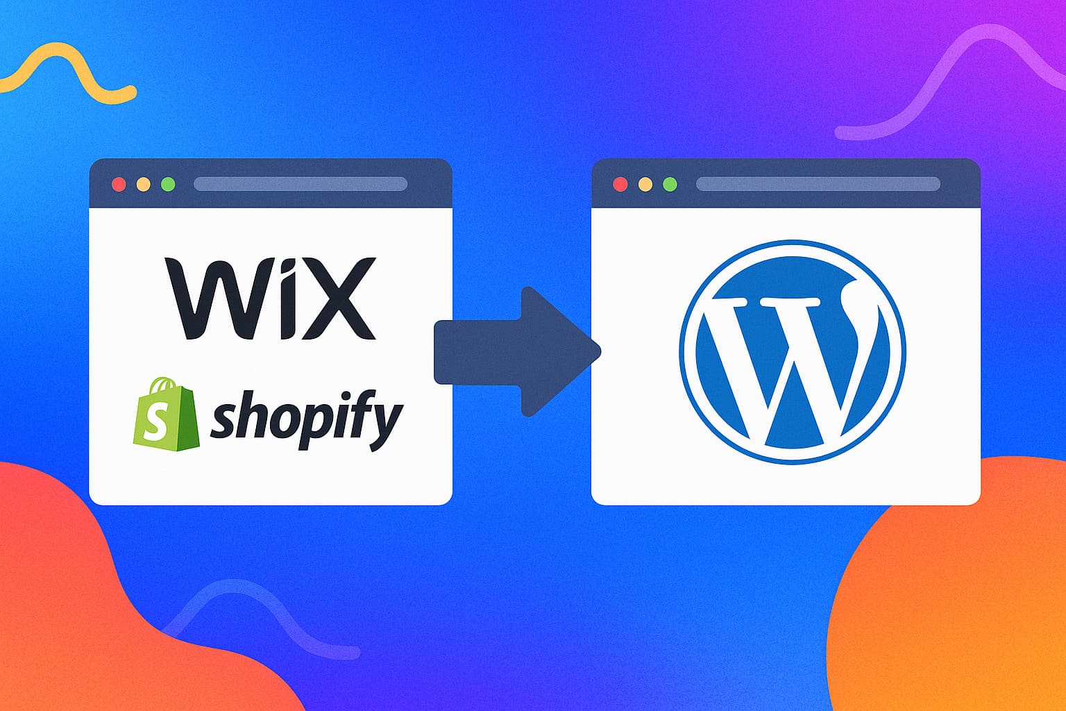 wixtowp